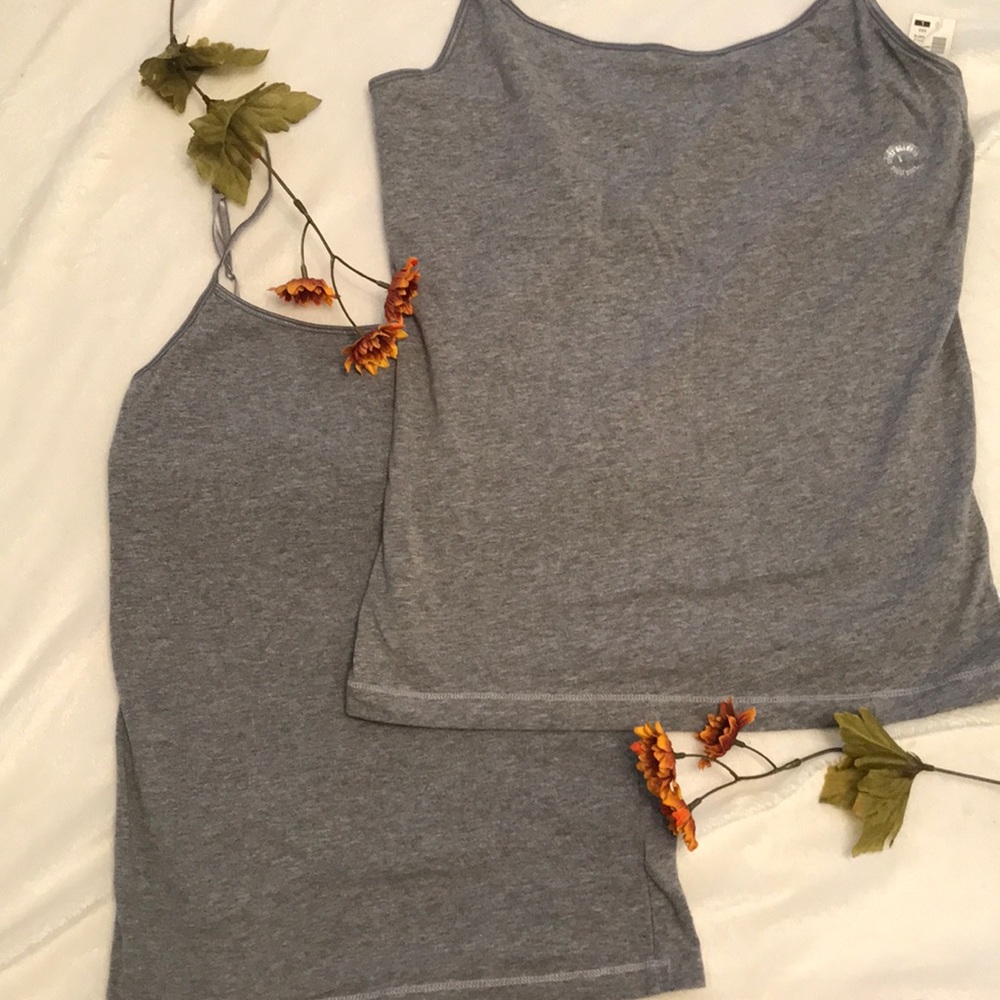 This is for the lady that wants these!